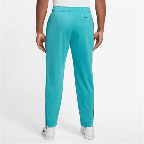 nike türkis geflochten herren